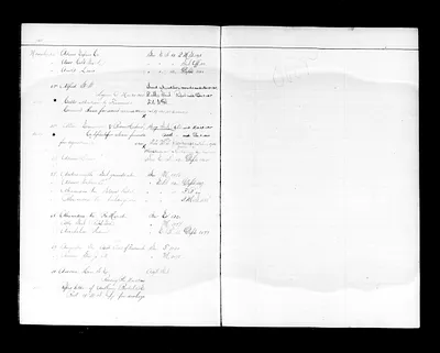 p. 25