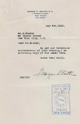 p. 1