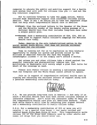 p. 16