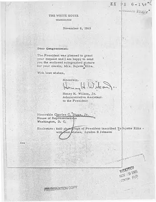p. 57