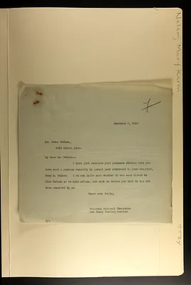 p. 54