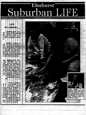 p. 7
