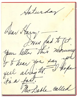 p. 1