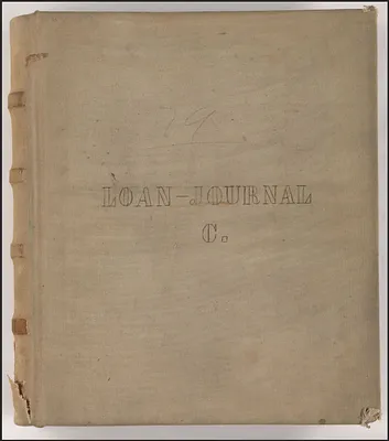 p. 2