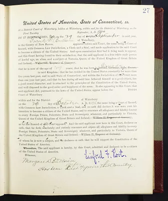 p. 58