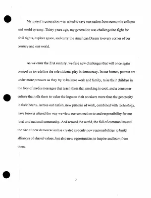 p. 9