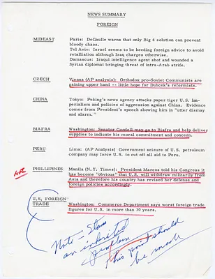 p. 22