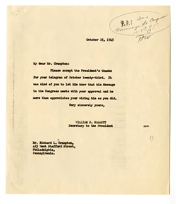 p. 1