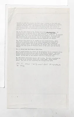 p. 54