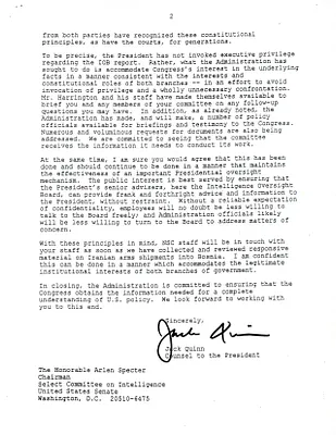 p. 59