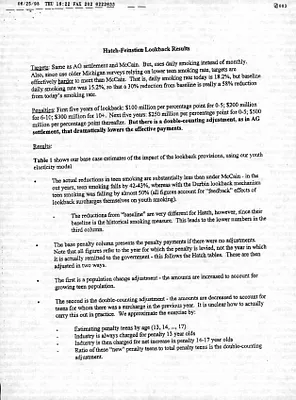 p. 42