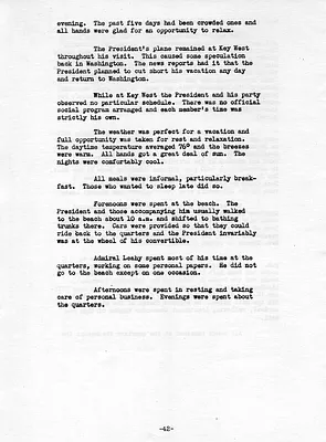 p. 52