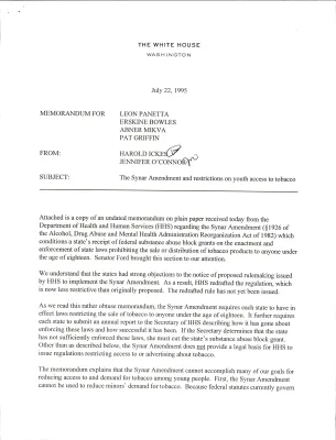 p. 13