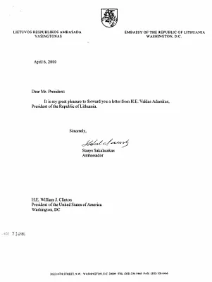 p. 58
