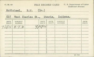 p. 51