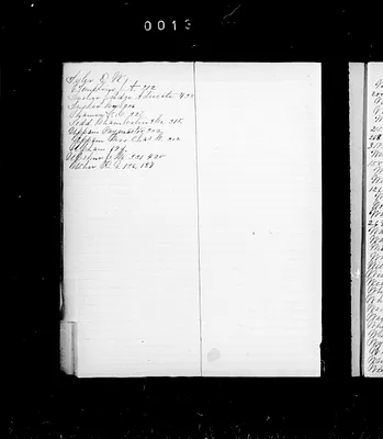 p. 35