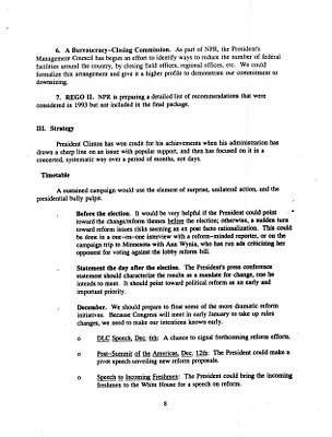 p. 19