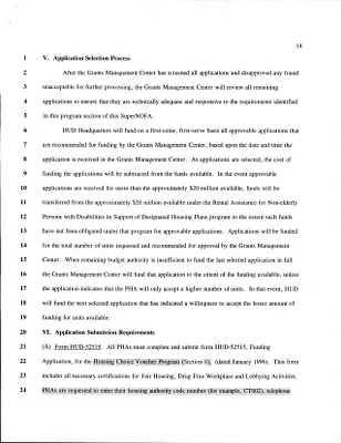 p. 15