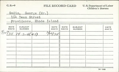 p. 37