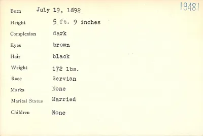 p. 37