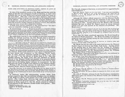 p. 6