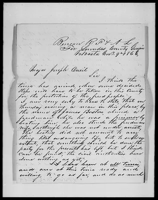 p. 36