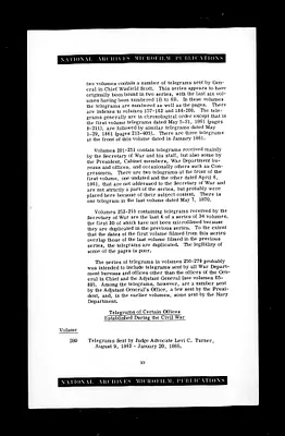 p. 17