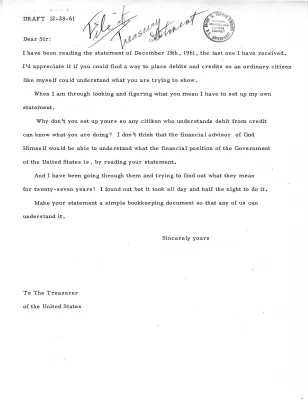 p. 6