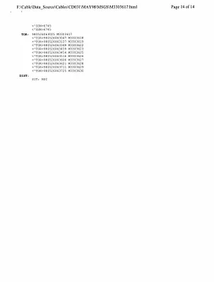 p. 53