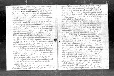 p. 31