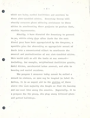 p. 32
