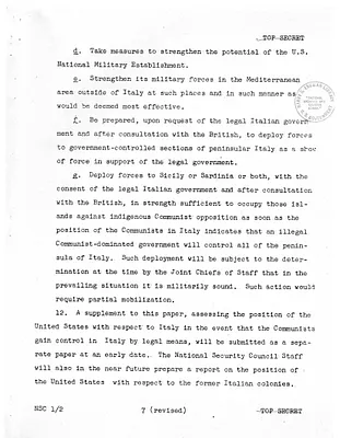 p. 11