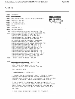 p. 55
