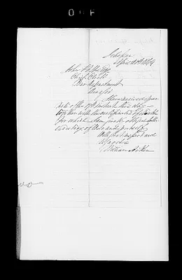p. 9