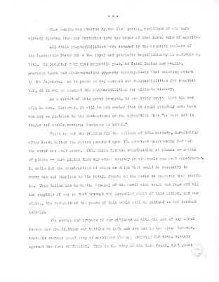 p. 4