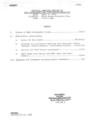p. 28