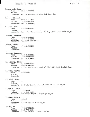 p. 60
