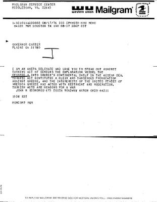 p. 29