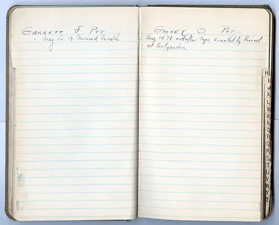 p. 29