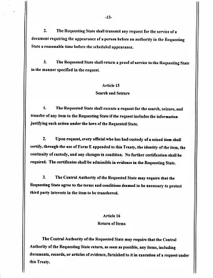 p. 24