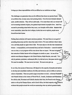 p. 25