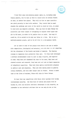 p. 22