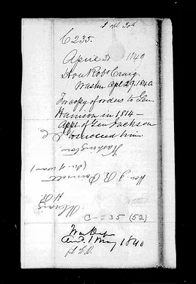 p. 28