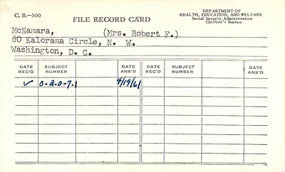 p. 49