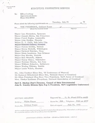 p. 7