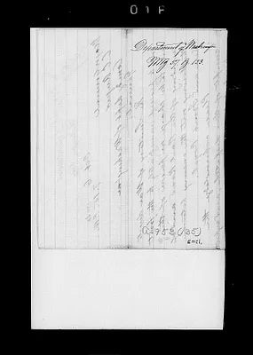 p. 19