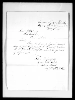 p. 41