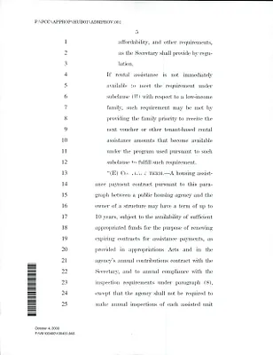 p. 17