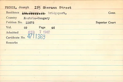 p. 54