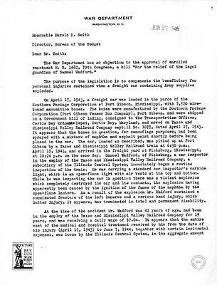 p. 28